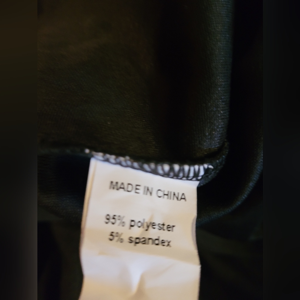 NWT Dress, Longer sleeves for Fall/Winter. - Picture 7 of 10